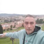 Juan Ramon Moreno Juan Ramon Moreno