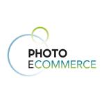 Photoecommerce Photoecommerce