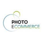 Photoecommerce