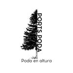 Ports Poda Ports Poda