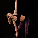 Vilaboxfit Vilaboxfit