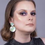 Daria Stepanova Daria Stepanova