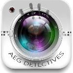 Antonio De Aeg Detectives