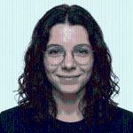 Annette Rosenthal