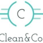 Cleanco Cleanco