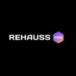 Rehauss Pro