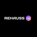 Rehauss Pro Rehauss Pro