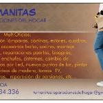 Propihogar Servicios Hogar Propihogar Servicios Hogar
