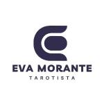 Eva Morante Tarotista Eva Morante Tarotista