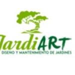 Jardiart Jardiart