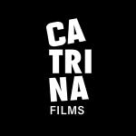 Catrina Films Catrina Films