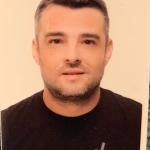 Juan Luis Juan Luis