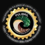 Lina María Quintero Jiménez Lina María Quintero Jiménez