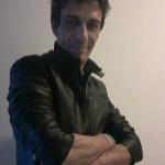 Ignacio López Ignacio López