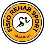 Fisio Rehab Sport Madrid