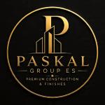 Paskal Group Es
