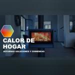 Calor De Hogar Reformas Y Soluciones Calor De Hogar Reformas Y Soluciones