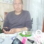 Jorday Andres Rosero Gomez Jorday Andres Rosero Gomez