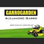 Alejandro Garro Alejandro Garro