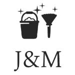 Jm Jm