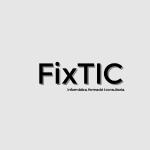 Fixtic