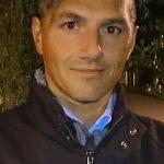 Simone Marcon Simone Marcon