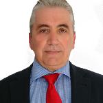 Borislav Mitkov Borislav Mitkov