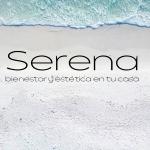 Serena Bienestar Y Estética A Domicilio.