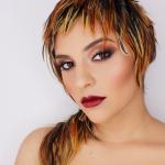 Cynthia Rodriguez Amores Cynthia Rodriguez Amores