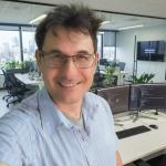 José Bellizzi