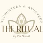 The Ritual The Ritual