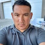 Mario Agustín Arellano Arellano Mario Agustín Arellano Arellano