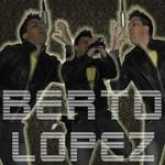 Robert Bertolin Lopez Robert Bertolin Lopez