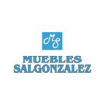 Salgonzález S.l.