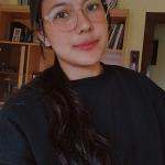 Lorena Pahola Ochoa