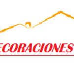 Decoraciones Ruiz Decoraciones Ruiz