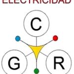 Electricidad Cgr