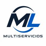 Manuel