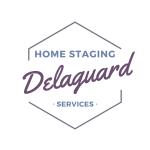 Delaguard Home Staging