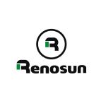 Renosun Renosun