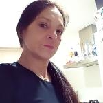 Sandra Larrosa Guerrero Sandra Larrosa Guerrero