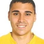 Saul José Ruiz Silva Saul José Ruiz Silva