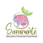 Saramente Naturopatía Y Psicoterapia Especializada