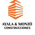 Ayala Monzó Construcciones