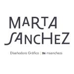 Marta Sanchez Suarez