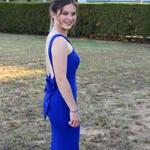Marina Morell Marina Morell