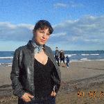 Mariana Nicoleta Tureac Mariana Nicoleta Tureac