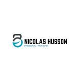 Nicolás Husson Fitness Coach Nicolás Husson Fitness Coach