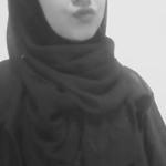 Ummi Eddahmani Ummi Eddahmani
