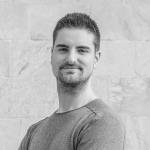 Roberto Martínez Iruela